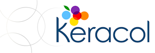 Keracol